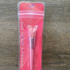 JEFFREE STAR X MORPHE Makeup Brush